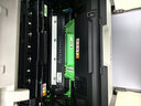 联想（Lenovo）至像LT201黑色墨粉盒(适用S1801/LJ2205/M1851/M7206W/M7255F/F2081/LJ2206W/M7256WHF打印机) 实拍图