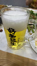 龙山泉 本溪龙山泉 纯生啤酒 辽宁优品 480mLx12瓶 整箱装 天生新鲜 实拍图