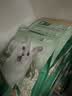 网易严选全价猫粮4.0 成幼猫通用无谷全阶段滋补猫粮 乳鸽乌鸡味1.5kg*6袋 实拍图