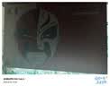 京呈MLT-D111S硒鼓适用三星M2071粉盒 M2070/W/F M2020 M2071FH M2020W M2021W M2074FW打印机墨碳粉盒硒鼓 【3000页】MLT-D111S 硒鼓2 实拍图