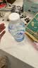 百事可乐【热门商品】纯净水纯水乐  饮用水 550ml*24瓶整箱装 办公外出用 实拍图