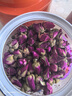 同仁堂品牌 北京同仁堂玫瑰花80g玫瑰花干玫瑰花茶搭菊花送女神礼物 实拍图