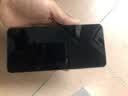 OPPO K13x 6GB+128GB 矅黑 天玑6300 IP69防尘防水 大容量电池 千元老人智能 LCD屏5G手机 国家补贴 实拍图
