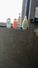 femfresh【分时段护理套装】柑橘芯+呵护芯女性私密处护理清洁液私处洗液 实拍图