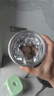 南京同仁堂陈皮125g 新会陈皮正宗老陈皮广东特产泡水喝中药材正品官方专用 实拍图
