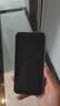 HUAWEI Mate 80 麒麟9020 16GB+512GB曜石黑 第二代红枫影像 鸿蒙AI 超可靠玄武架构 鸿蒙系统华为手机 实拍图