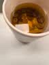乐扣乐扣迷你养生壶烧水杯养生杯迷你花茶壶热奶电煮杯电炖杯电热水杯烧水壶陶瓷覆层内胆0.35L 实拍图