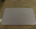 亚朵星球深睡儿童枕换洗枕套组合3岁以上宝宝女童专用记忆绵枕头5cm绮光粉 实拍图