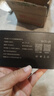 中国联通随身wifi6无线移动wifi免插卡无线网卡车载校园随行支持5G/4G设备上网全国通用流量2026款官方正品 实拍图