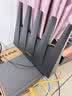 Tenda腾达路由器WiFi7【泰山BE7200 Ultra】千兆穿墙王信号放大器增强无线家用电竞立式BE12 Pro 实拍图