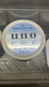 吾诺（UNO）多效防晒面霜80g保湿控油滋润乳液护肤品资堂夏季生日礼物送男友 实拍图