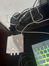 MIDIPLUS外置声卡迷笛Routist R2 OTG GEN II手机电脑唱歌主播直播录音独立设备 单声卡 R2+得胜K600 1对1 专业服务 实拍图