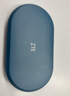 中兴（ZTE）U10S Pro青青 随身wifi6免插卡/移动4G双网切换/无线上网卡随行笔记本宽带网络设备3000mAh大电池 实拍图