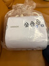 欧姆龙（OMRON）儿童家用雾化机老人医用升级轻音款压缩式雾化器CN701 实拍图