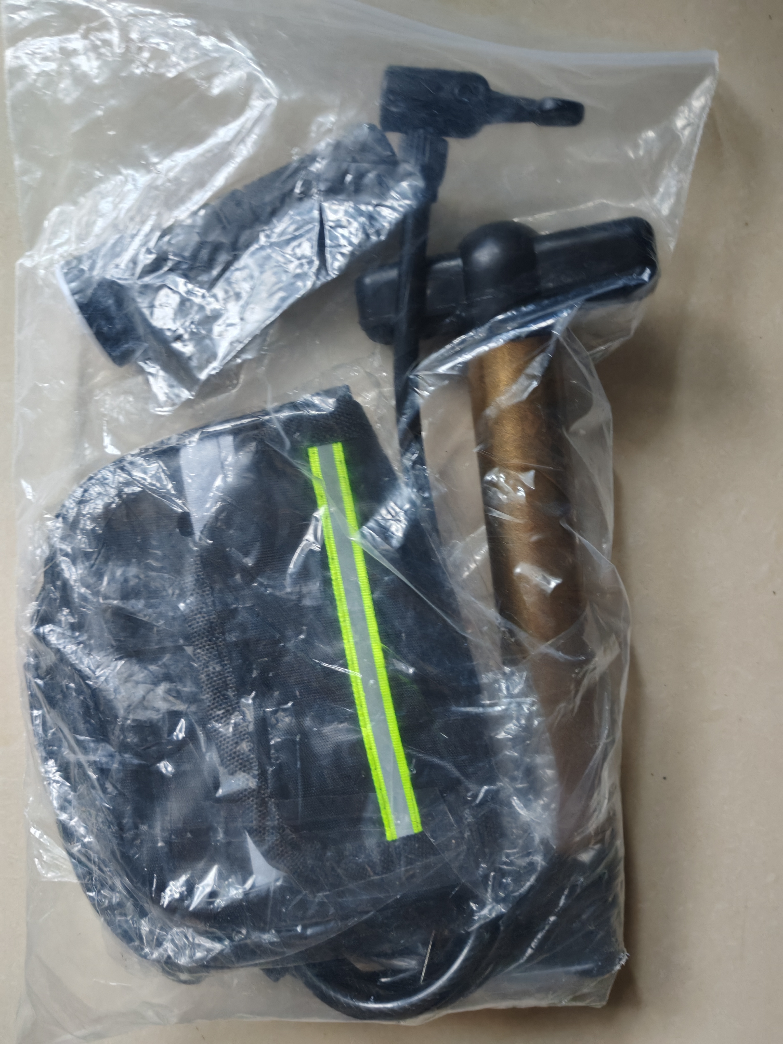 金武端自行车成人山地车公路赛车单车骑行变速超轻越野中学生初中青少年 辐条升级-黑白色【整车发货免调试】 26寸21速 实拍图