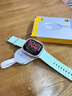 W&P适用苹果手表充电器apple watch S11/10/9/8/Ultra系列5W快充iwatch2500毫安二合一便携磁吸底座wp 实拍图