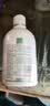 妇炎洁 女性妇科私处护理植物本草洗液抑菌去痒 380ml*3瓶+冲洗器3只 实拍图