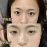 透真377祛斑爽肤水美白提亮补水保湿水抗皱紧致去黄改善暗沉护肤礼物 实拍图