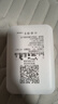 小亿【送一年流量】5Ghz随身wifii6全国流量三网通免插卡2026款充电宝无限无线移动路由器 【升级版】18核18天线 实拍图