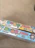 大富翁游戏棋类世界之旅3004转盘银牌系列桌游成人儿童户外露营游戏棋 实拍图