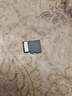 联想Lenovo 64GB TF(MicroSD)存储卡 A1 U3 V30读120MB/s行车记录仪 运动相机无人机监控内存卡A02 实拍图