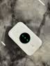 TCL随身wifi2026新款三网全国通用免插卡无线网wifi6车载4G路由器随身便携无限制移动联通电信5GXY15B 【升级充电款】3000毫安大电池 不限速不虚标月享1500G流量 实拍图