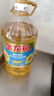 金龙鱼 食用油 葵花籽清香型调和油5L （新老包装随机发货） 实拍图