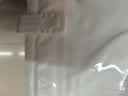 得力（deli）真空压缩收纳袋立体免抽气 衣服棉被子搬家打包袋【3特大3中】 实拍图
