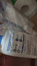 适乐肤（CeraVe）C乳473ml双支套装（男士女士礼物保湿补水身体乳面霜张凌赫同款） 实拍图