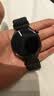 闪魔 【超薄玻璃秒触控】适用华为GT6保护膜watch gt5手表膜6pro/小米S4/gt4/5pro保护膜gt2/3康宁玻璃 【GT6pro-46mm】超薄玻璃*2片 实拍图