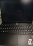 联想拯救者Y7000P 电竞游戏本笔记本电脑(i7-14650HX 16G 1T RTX5060 2.5K 240Hz 100%DCI-P3广色域)黑 实拍图