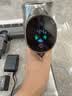追觅吸尘器V16S 【719大牌日】家用无线手持 215AW超强吸力吸尘器  90分钟续航 除螨 实拍图