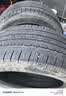 ENTDA中策安达轮胎 汽车轮胎 205/55R16 91W D01 适配宝来 实拍图