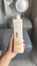 阿道夫植萃精华护发素420ml 密集修护 精油香氛护发膜热门商品 实拍图