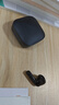 小米（MI）Redmi Buds 6 活力版 蓝牙耳机 30小时长续航 适用于安卓苹果手机 黑色 实拍图