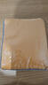 LYNN洗车毛巾麂皮汽车内饰强吸水加厚70*30*2条+30*30*1条擦车抹布 实拍图