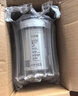 鱼跃（yuwell）安耐糖动态血糖仪Anytime5Pro免扎手指家用医用16天持续监测2盒装 实拍图