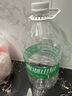 鼎湖山泉天然水5L*8桶膜包桶装水家庭健康纯净饮用水商用热门商品 实拍图