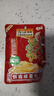 乌江鲜爽榨菜丝 70g*5袋 赠老重庆杂酱炸酱肉酱138g/瓶 实拍图
