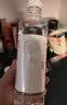 今麦郎凉白开熟水饮用水 550ml*24瓶非矿泉整箱新旧包装喝凉白开水 实拍图
