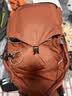 迪卡侬MH500新款户外旅行徒步背包登山包背负系统轻量化25L-5419788 实拍图