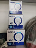 欧普照明（OPPLE）LED灯泡节能灯泡E27大螺口家用商用摆摊大功率厂房工矿灯40瓦白光 实拍图