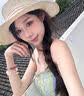 维特丝377面霜乳液男女士美白祛斑紧致高保湿补水去黄提亮黑色素护肤品 实拍图