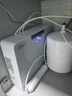 钻芯 净水器家用直饮RO反渗透厨房纯水机自来水过滤器壁挂式净饮机 RO反渗透净水器丨超值推荐 实拍图