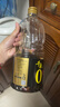 千禾【0添加】生抽1.52kg*2+白醋500ml+料酒500ml礼盒【交替发货】 实拍图