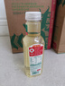 农夫山泉东方树叶绿茶500ml*15瓶无糖茶饮料0糖0脂0卡整箱装饮品 实拍图