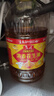 鲁花 【保真菜籽油】食用油 低芥酸特香菜籽油 6.18L   物理压榨 实拍图