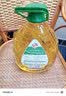 红井源【保真亚麻籽油】一级亚麻籽油5L食用油内蒙古特产胡麻油 实拍图