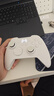 北通鲲鹏20游戏手柄AI智控双切扳机TMR震动无线蓝牙xbox类电脑PC手机steam电视NSswitch2原神 宝可梦 实拍图