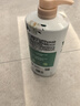 力士（LUX）持久留香72小时香体艾叶止痒山茶香1kg沐浴露男女士金榜 实拍图